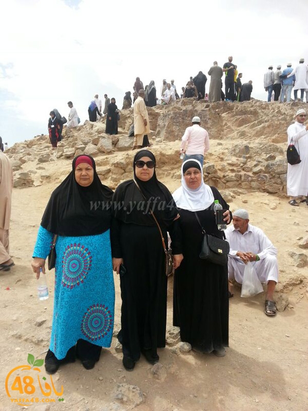 mo3tmreen yfasafa3 (17).JPG